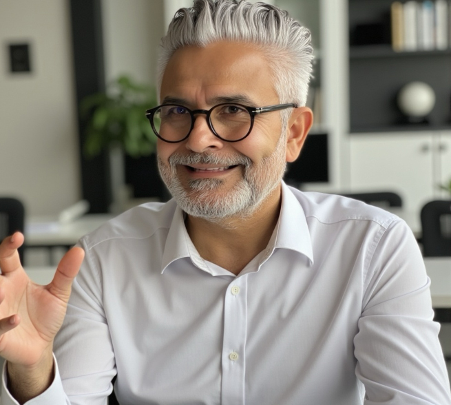 Führungskompetenz Führungskompetenz