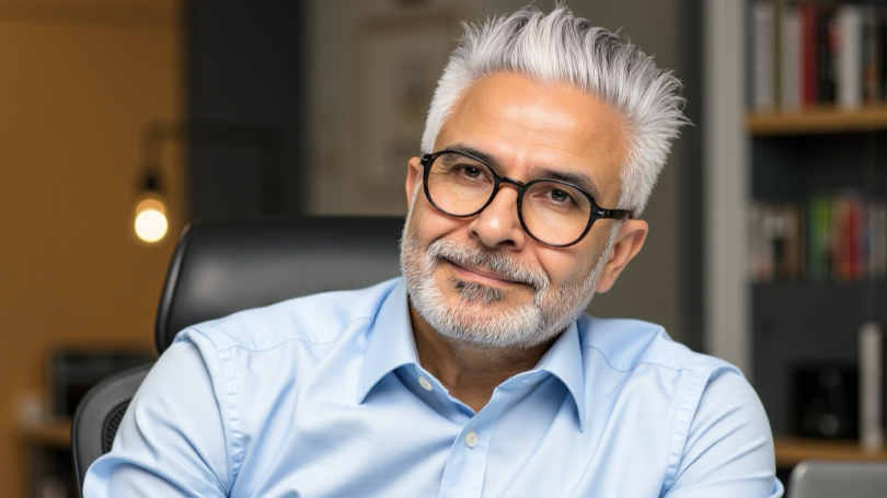 Mehran Khazami Mehran Khazami